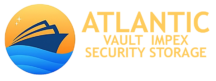 Atlantic Vault Impex Security Storage